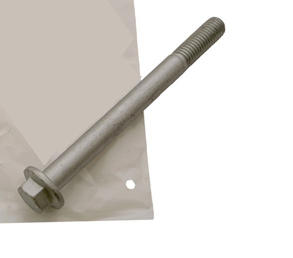 Bolt - Top Mount [OEM RYP501140]
