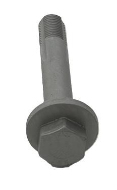 Upper Arm Outer Bush Bolt [AFTERMARKET RYP501150]