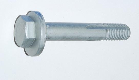Rear Toe Link Bolt [BRITPART RYP501160]