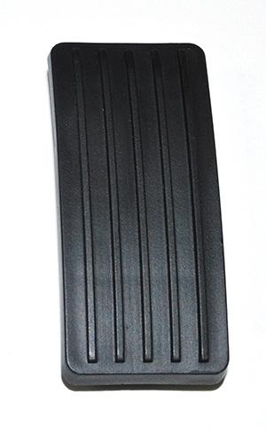 Accelerator Pedal Pad [BRITPART SAD000010PMA]