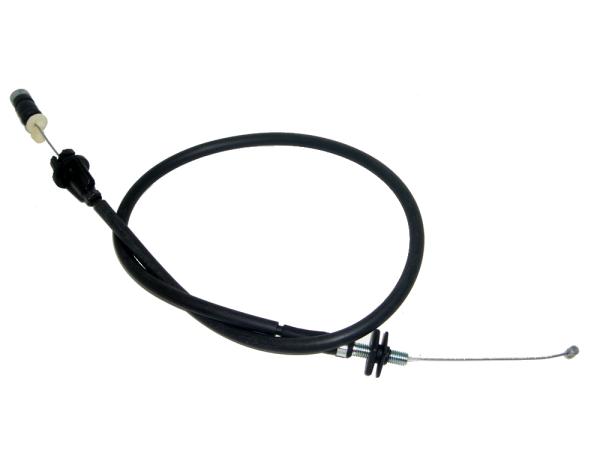 Accelerator Cable [BRITPART SBB103901]