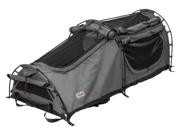 ARB Skydome Single Swag Series 3 [ARB SDS103]