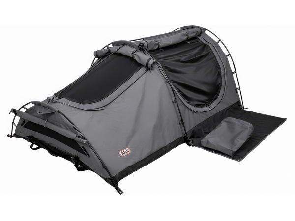 ARB Skydome Double Swag Series 3 [ARB SDS203]