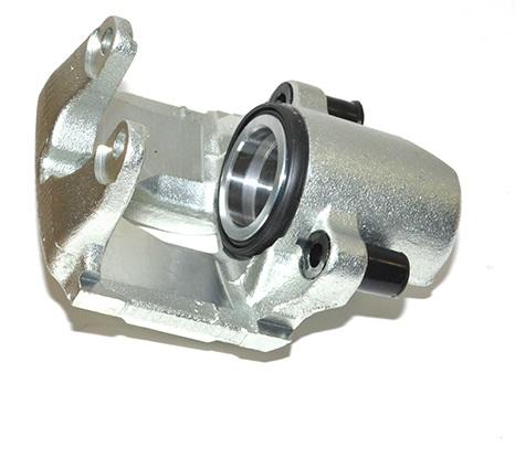 Brake Caliper [AFTERMARKET SEB000280]
