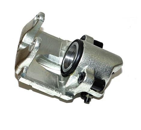 Brake Caliper [AFTERMARKET SEB000290]