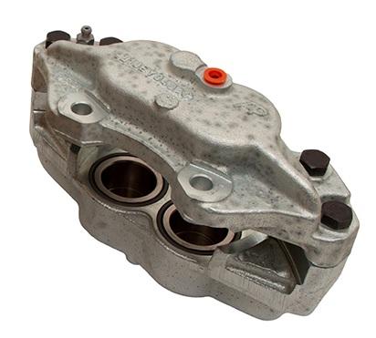 Brake Caliper [AP SEB500440G]