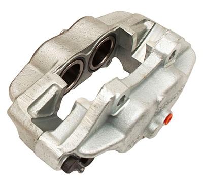 Brake Caliper [AP SEB500450G]