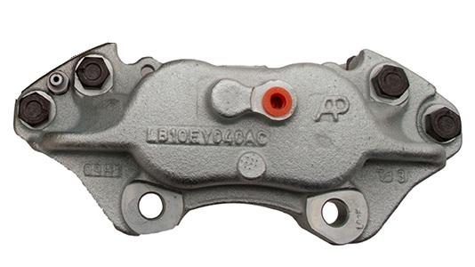 Brake Caliper [AP DRIVELINE SEB500460]