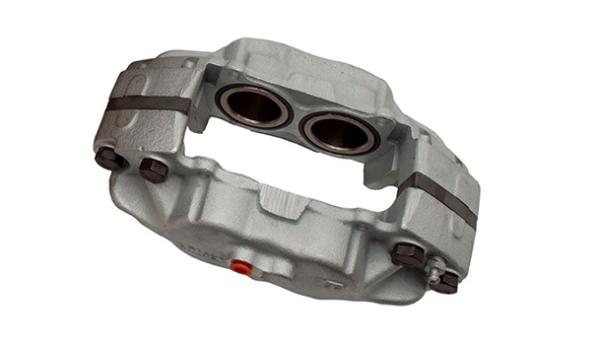 Brake Caliper [AP SEB500470]