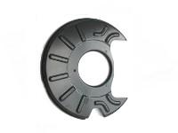 Brake Shield [BRITPART SEC100341]