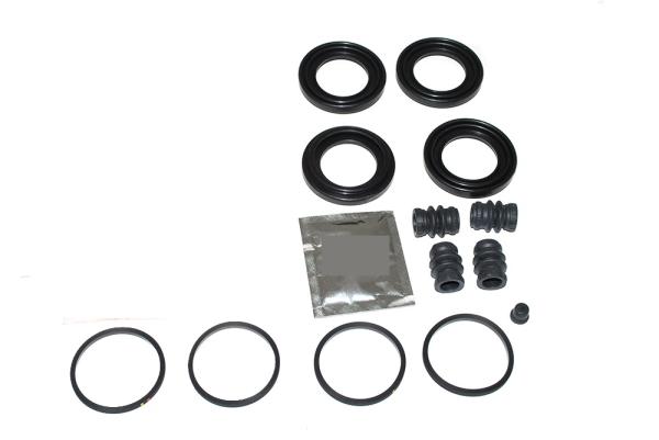 Brake Caliper Seal Kit [TRW SEE000130]