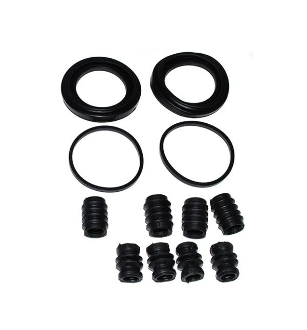 Brake Caliper Seal Kit [BRITPART SEE100200]