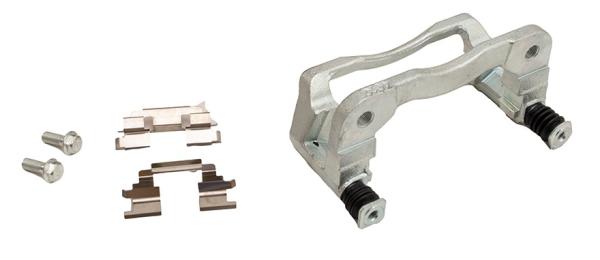 Brake Caliper [BRITPART SEE100320]