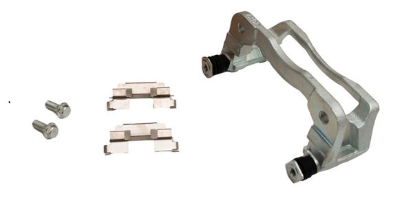 Brake Caliper [BRITPART SEE100330]