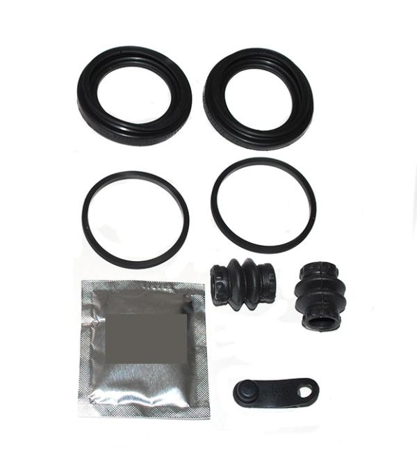 Brake Caliper Seal Kit [TRW SEE500010]