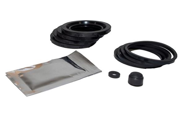 Brake Caliper Seal Kit [BRITPART SEE500040]
