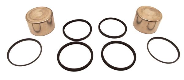 Brake Caliper Piston Kit [AP SEE500130G]