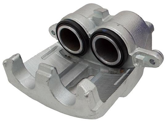 Brake Caliper [ALLMAKES SEG000030R]