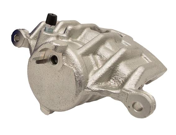 Brake Caliper [BRITPART SEG100230R]