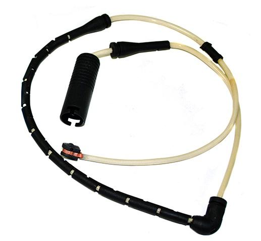 Brake Pad Wear Sensor [BRITPART SEM000012]