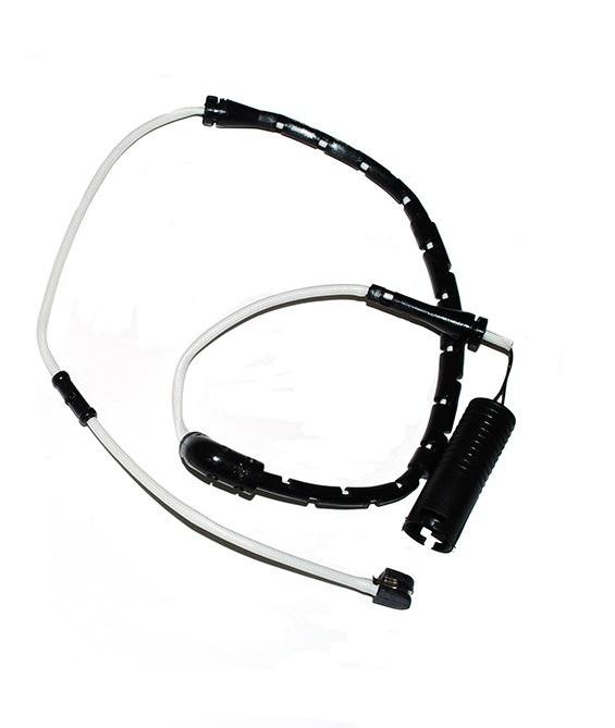 Brake Pad Wear Sensor [FERODO SEM000012G]