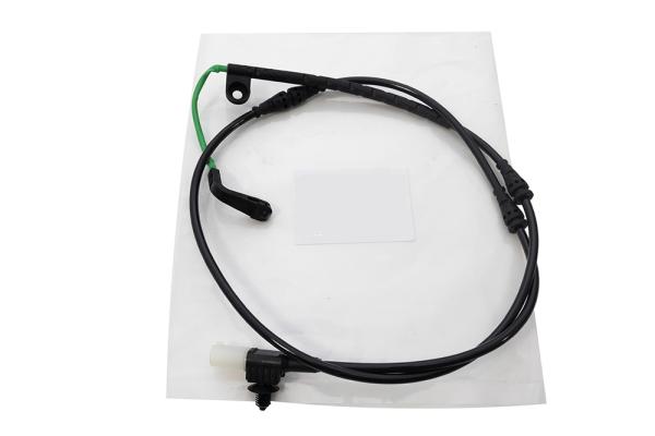 Brake Pad Wear Sensor [OEM SEM000024G]
