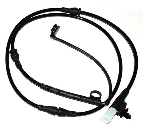 Brake Pad Wear Sensor [OEM SEM500026G]