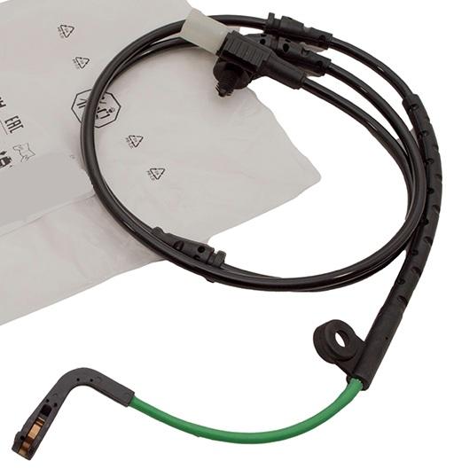 Brake Pad Wear Sensor [OEM SEM500070G]