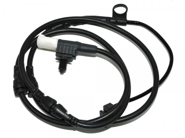 Brake Pad Wear Sensor [AFTERMARKET SEM500090]