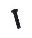Screw - Interior Mirror Plate [OEM SF104204L]