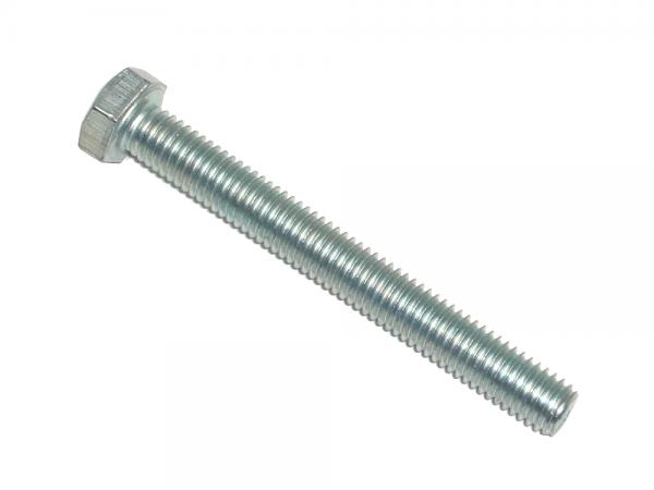 Bolt [OEM SH108701L]