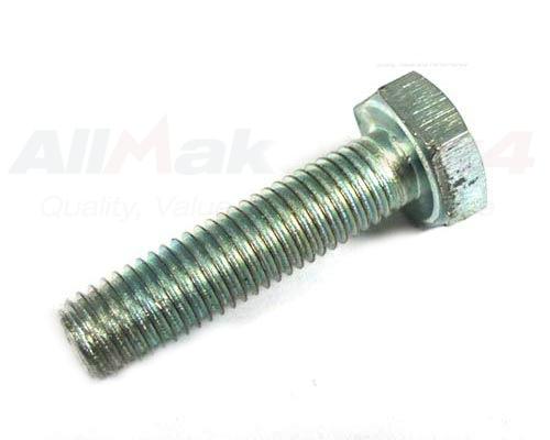 Bolt - UNF [OEM SH604081L]