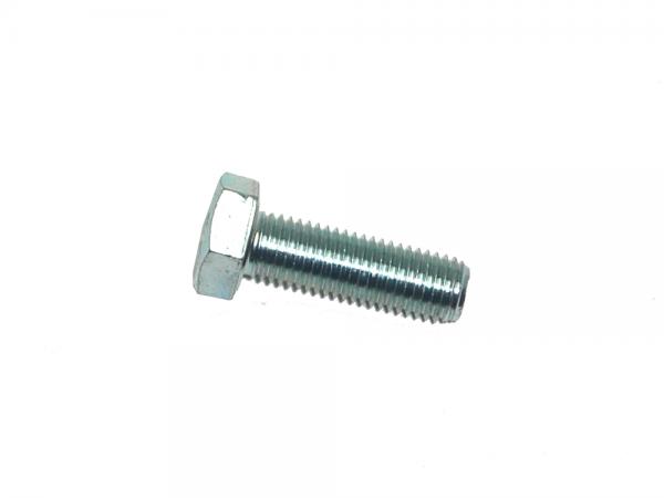 Bolt - UNF [ALLMAKES SH605081L]