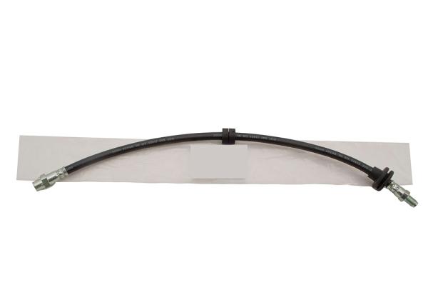 Brake Hose - Front [BRITPART SHB000011]