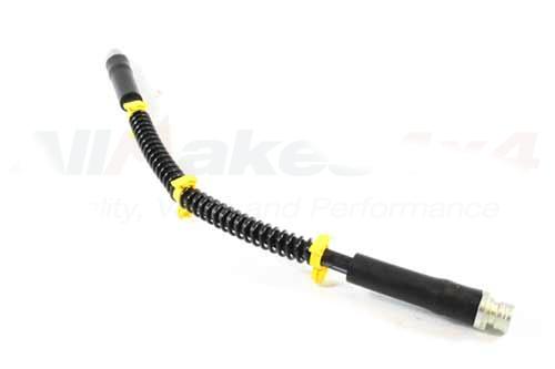 Brake Hose - Front [AFTERMARKET SHB500230] Primary Image