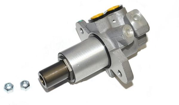 Brake Master Cylinder [BRITPART SJC000010]