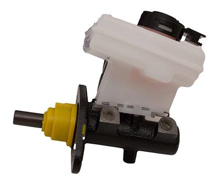 Brake Master Cylinder [BRITPART SJC000110]