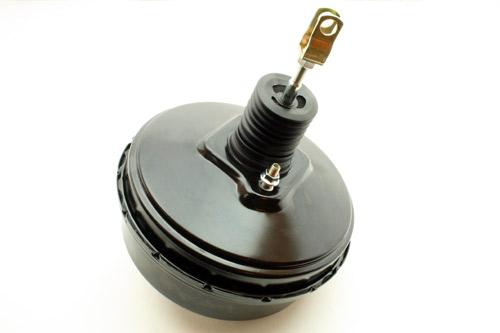 Brake Servo [ALLMAKES SJG100240]