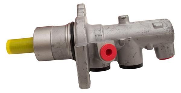 Brake Master Cylinder [TRW SJJ000040] Primary Image