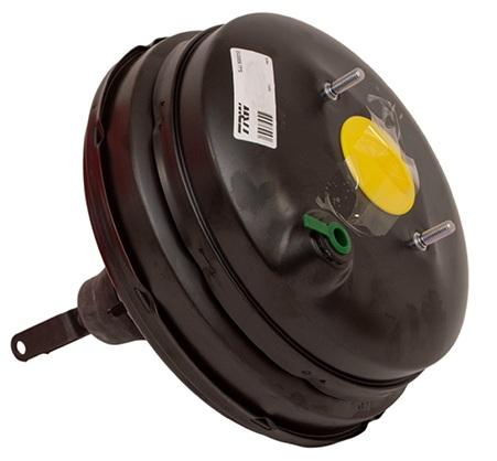Brake Servo [TRW SJJ500090]