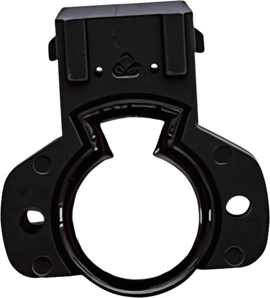 Kit - Potentiometer Accelerator [BRITPART SLD100080L]