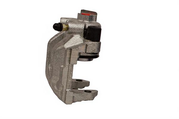 Brake Caliper [BRITPART SMC000200]