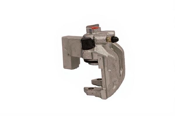 Brake Caliper [BRITPART SMC000210]