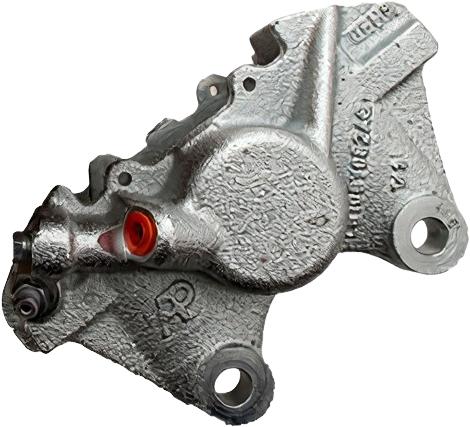 Brake Caliper [AP DRIVELINE SMC500110G]