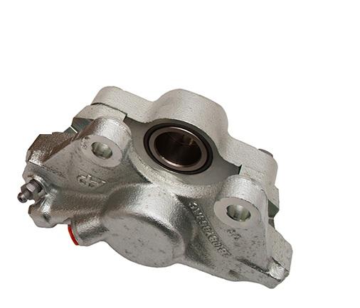 Brake Caliper [AP DRIVELINE SMC500240G]