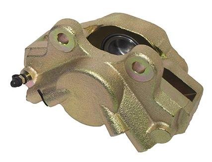 Brake Caliper [BRITPART SMC500260]