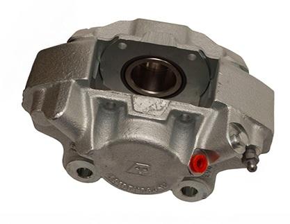 Brake Caliper [AP DRIVELINE SMC500260G]
