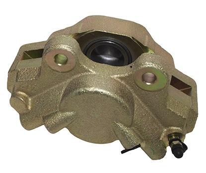 Brake Caliper [BRITPART SMC500270]