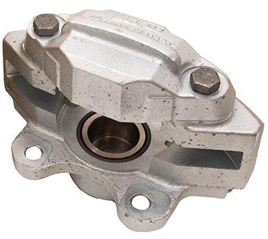 Brake Caliper [AP DRIVELINE SMC500270G]