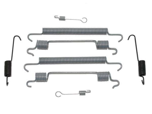 Brake Shoe Spring Kit [BRITPART SMN000020]